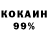 КЕТАМИН VHQ Emil Fetsch